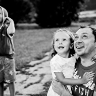 untitled (1 of 1)-8.jpg