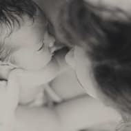 1-   -9400bd3937428469dc0cb46298f5dbe0.jpg