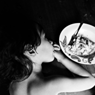 summer 14 web 082.jpg