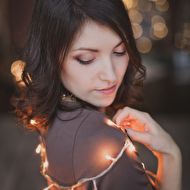 christmas_web (45).jpg