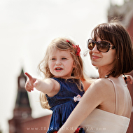 Katya u sten Kremlya (39).jpg