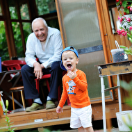 Oleg's summer_24_web.jpg