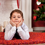 DSC_6457-Edit web.jpg