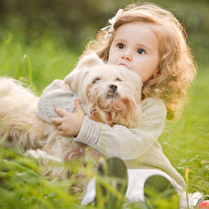 �������� ���������-7482.jpg