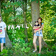 IMG_4899_for web.jpg