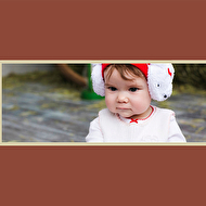 albom - elizaveta-48.jpg