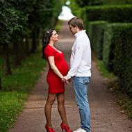 ����-4 copy.jpg