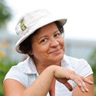 Oleg's summer_50_web.jpg