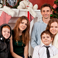 DSC_6496-Edit web.jpg