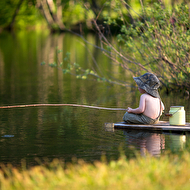 3 Kvashina 2013 v.jpg