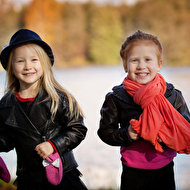 print_mini (100).jpg