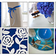 ������ web.jpg