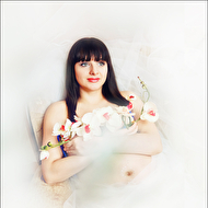 IMG-2888� copy.jpg