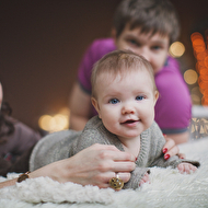 christmas_web (41).jpg