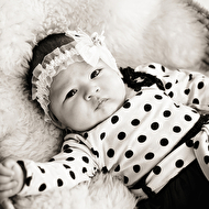 Babrara (4)jpgваря4jpgмини.jpg