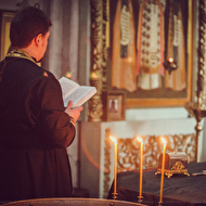 �������� (22 of 46).jpg