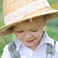 Oleg's summer_46_web.jpg