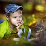 untitled shoot-040-Edit.jpg