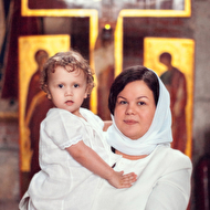 �������� (43 of 46).jpg