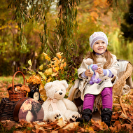 ESH_web29092012 (1).jpg