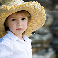 untitled shoot-012-Edit.jpg