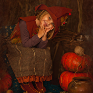 IMG_4352 инет.jpg