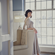 jan_web_2014 (29).jpg