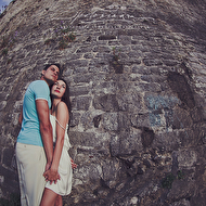 montenegro_web  (18).jpg