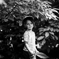 Vanya Masha Tima Marusya web 226.jpg