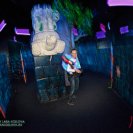 lazer-paintball-snejcom (9).JPG