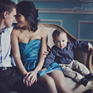 christmas_2013_web (25).jpg