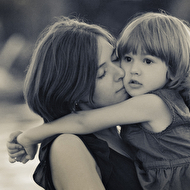 1-канышева-нежность моя.jpg