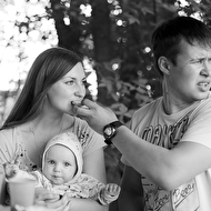 creative life_295.jpg