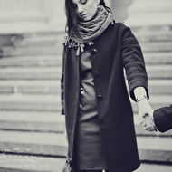 ira_serezha_web (26).jpg