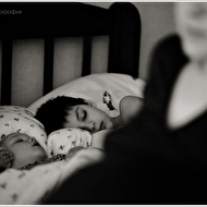 IMG_9742 copyweb.jpg