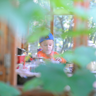 Oleg's summer_32_web.jpg