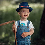 IMG_6619-Edit copy.jpg