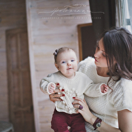 christmas_web (8).jpg