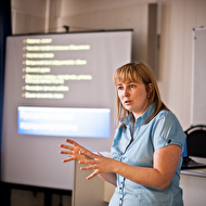 master-klass-detskih-fotografov-bicfp (29).jpg