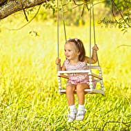 IMG_9599 копия.jpg