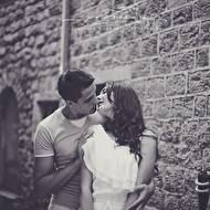 montenegro_web  (34).jpg