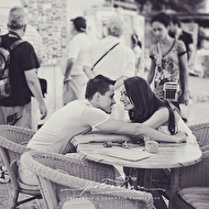 montenegro_web  (4).jpg