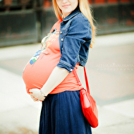 IMG_1180 copy copy.jpg