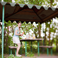 creative life_242.jpg