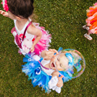 ���� (4 of 41).jpg