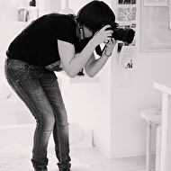 DSC_9398 �����.jpg