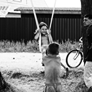 summer 14 web 143.jpg