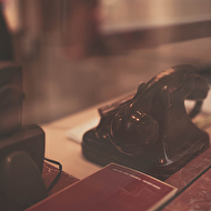 57 - �����.jpg