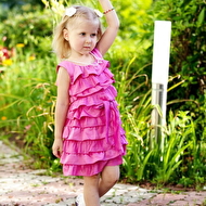 А_33_новый размер.jpg