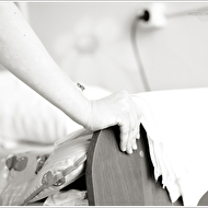 IMG_9827 copyweb.jpg